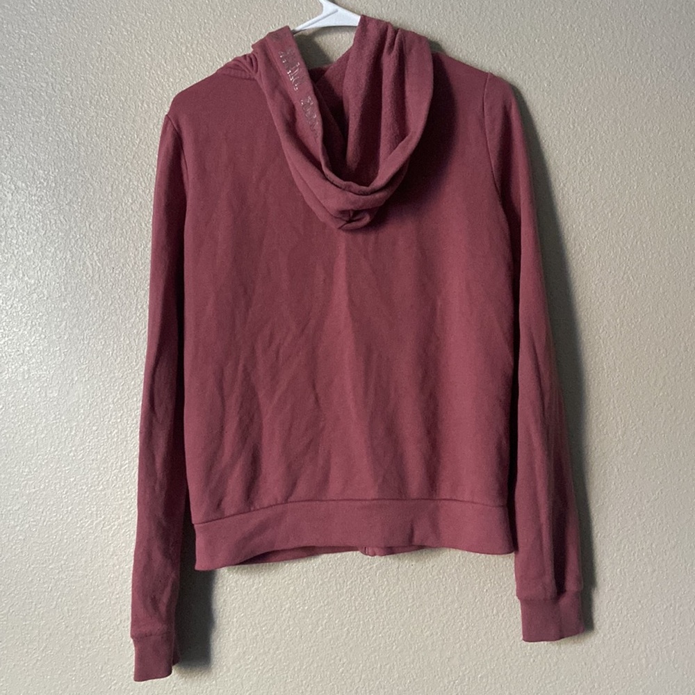 Pink sweater - Picture 2 of 4
